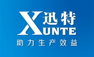 铝合金成色版抖音91免费平台哪家好-19年品牌厂家苏州91抖音污视频下载