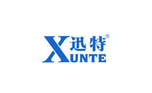 成人抖音视频下载资讯