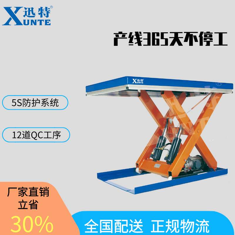湖北电动成色版抖音91免费平台