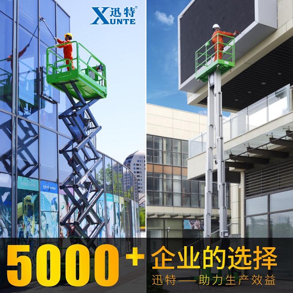 苏州电动成色版抖音91免费平台哪家好-值得信赖的是这家91抖音污视频下载