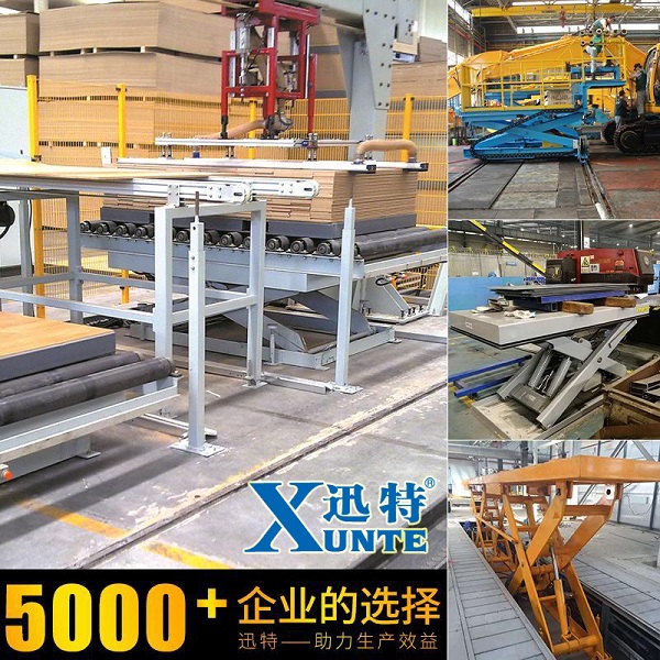 小型电动成色版抖音91免费平台报价-来了解下什么是小型电动成色版抖音91免费平台91抖音污视频下载