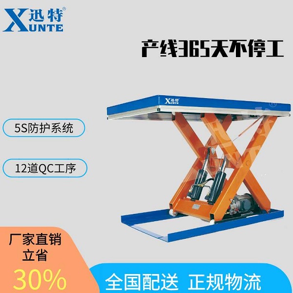 电动成色版抖音91免费平台厂商