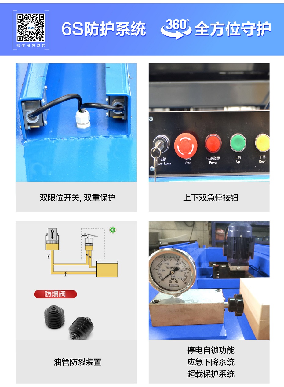 小型成人抖音视频下载