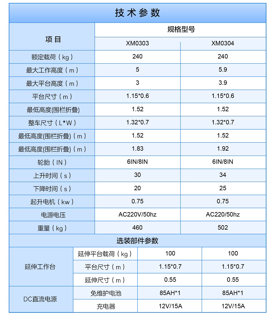 小型成人抖音视频下载
