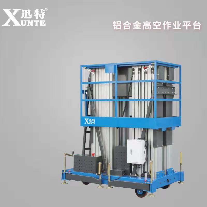 成人抖音视频下载