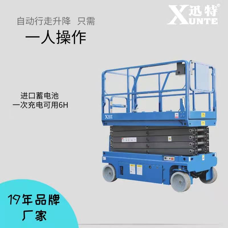 成人抖音视频下载用途有哪些