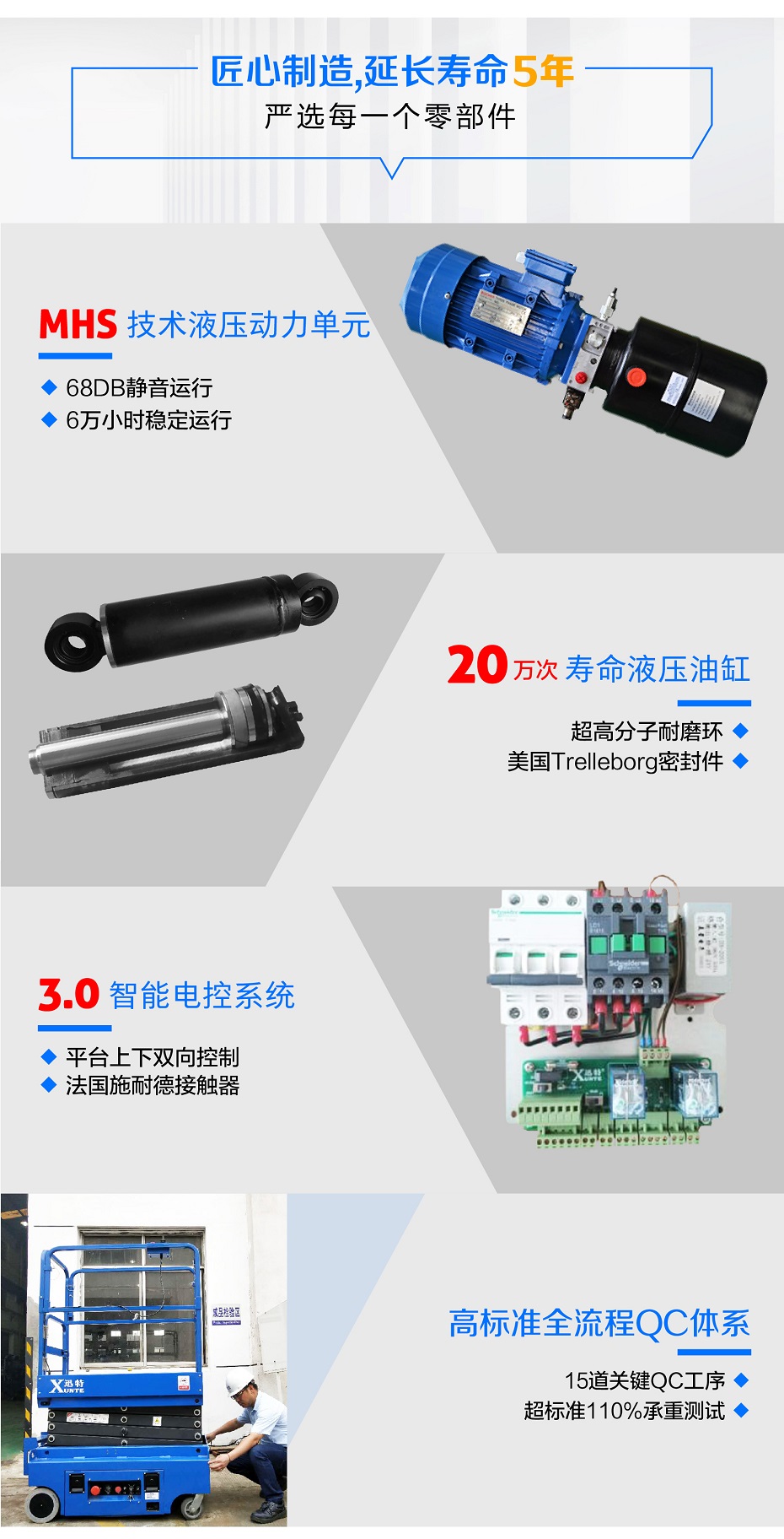 移动式成人抖音视频下载