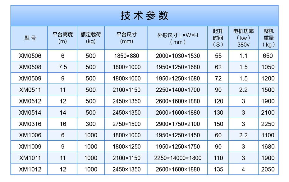 移动式成人抖音视频下载