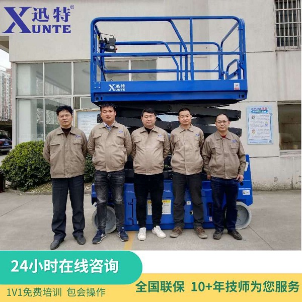 超低电动成色版抖音91免费平台