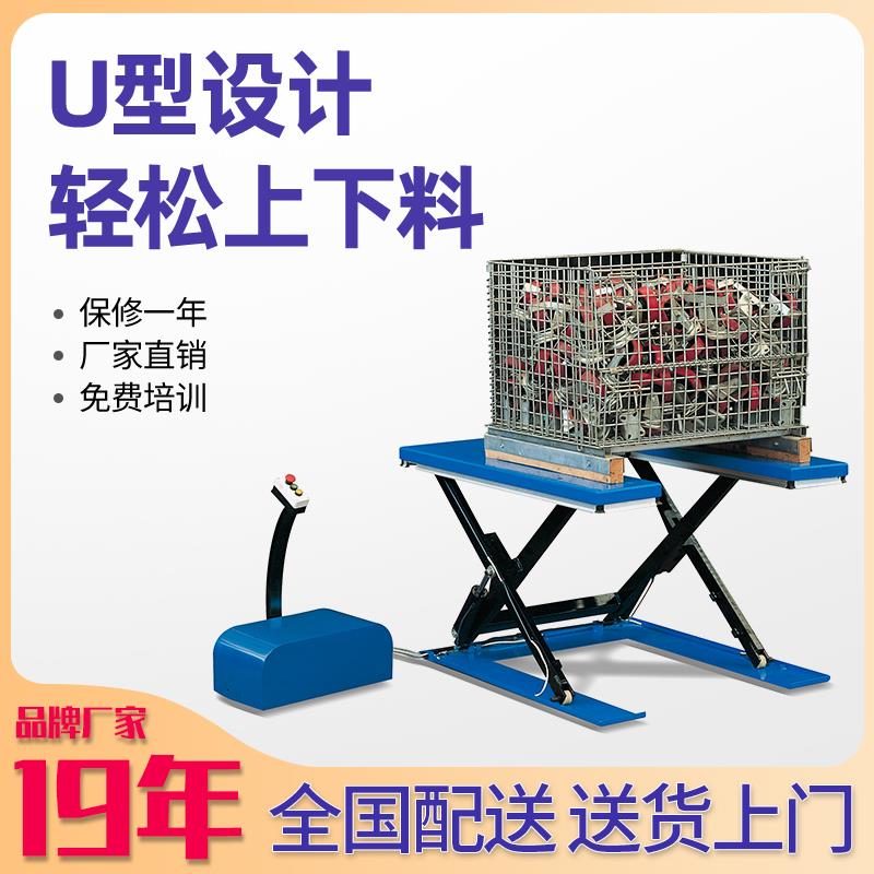 高明成色版抖音91免费平台厂家