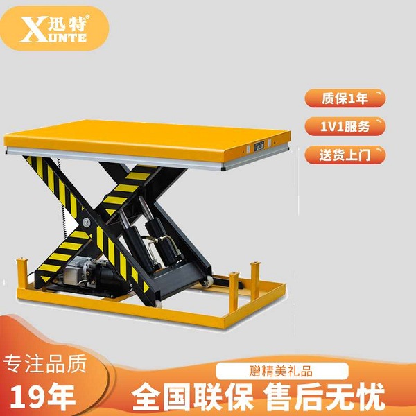 长春自动成色版抖音91免费平台