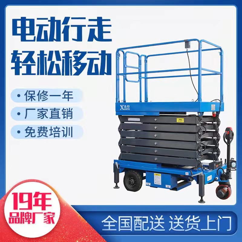 品牌成人抖音视频下载
