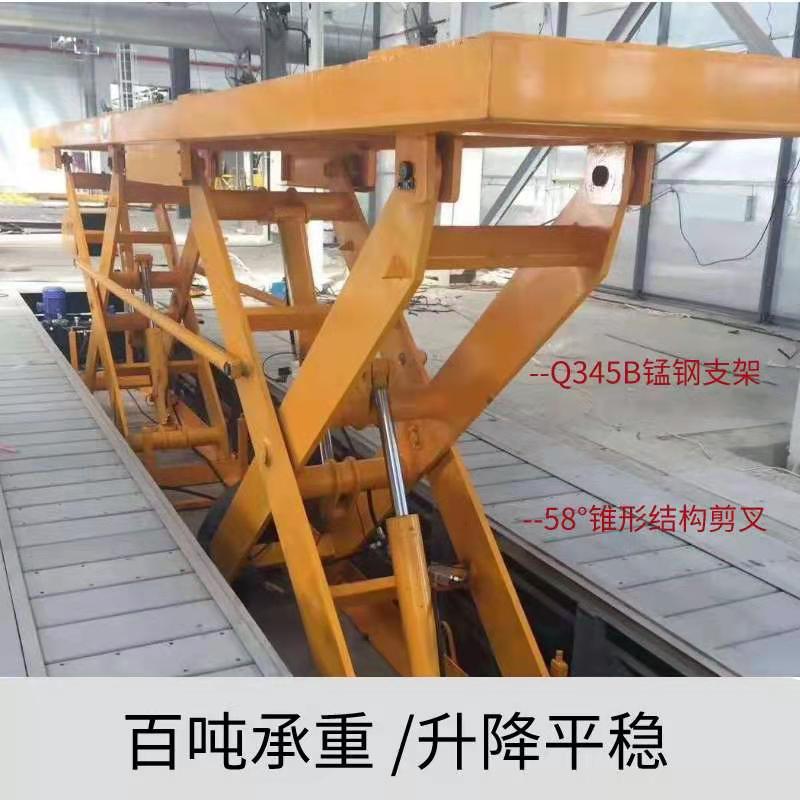 大吨位液压成色版抖音91免费平台