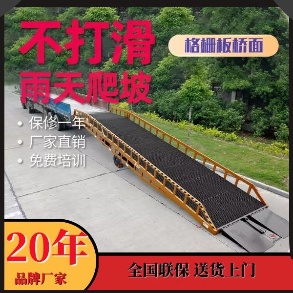 通辽成色版抖音91免费工作平台