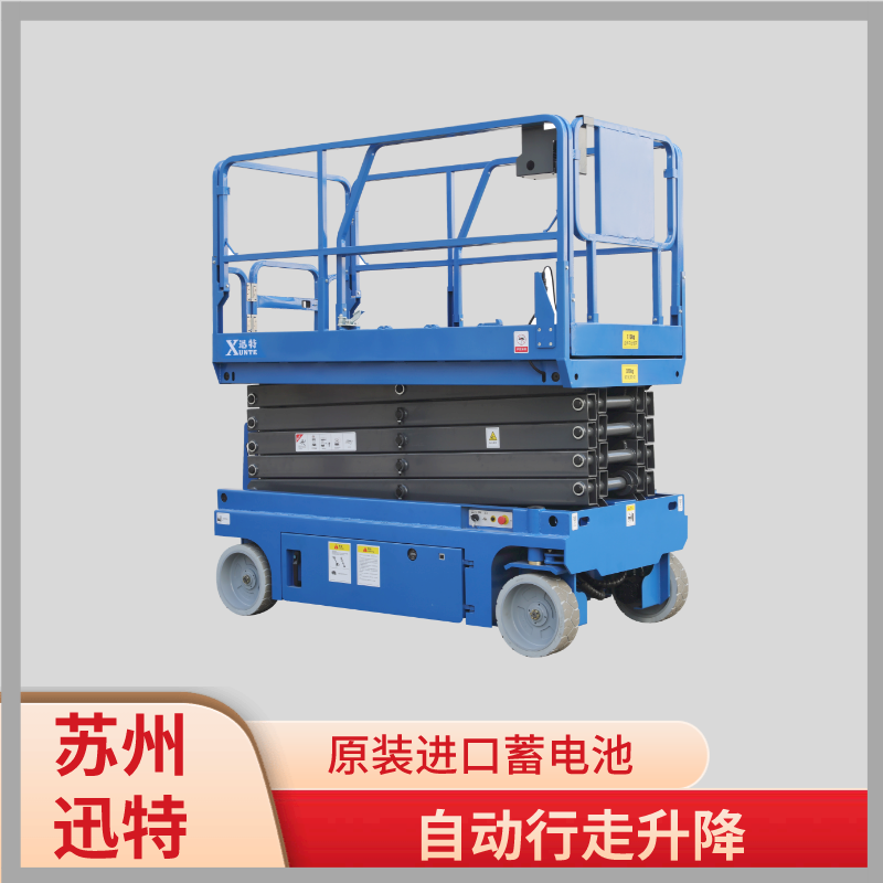 全自行式成色版抖音91免费机说明