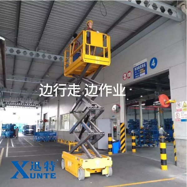 沈阳自行式成色版抖音91免费机供应