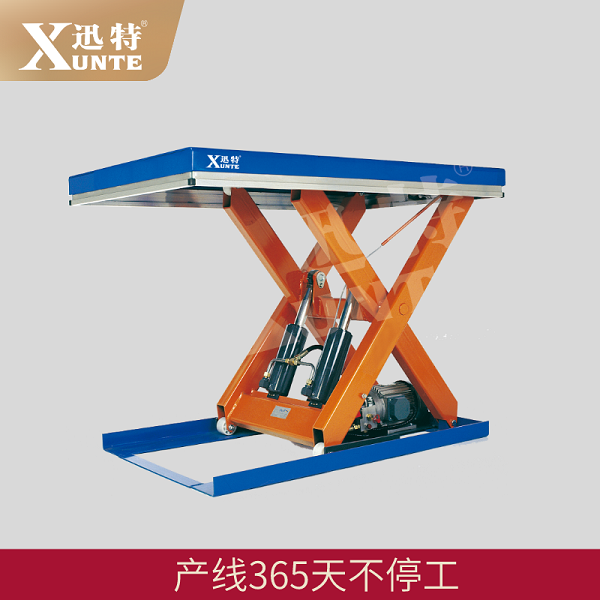 定做液压成色版抖音91免费平台