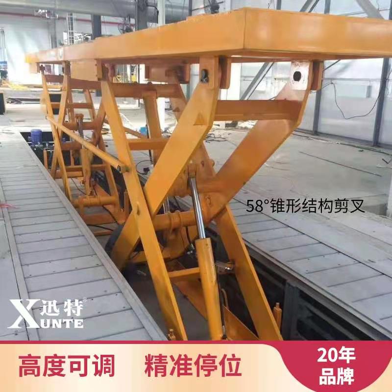 电动液压成色版抖音91免费平台维修