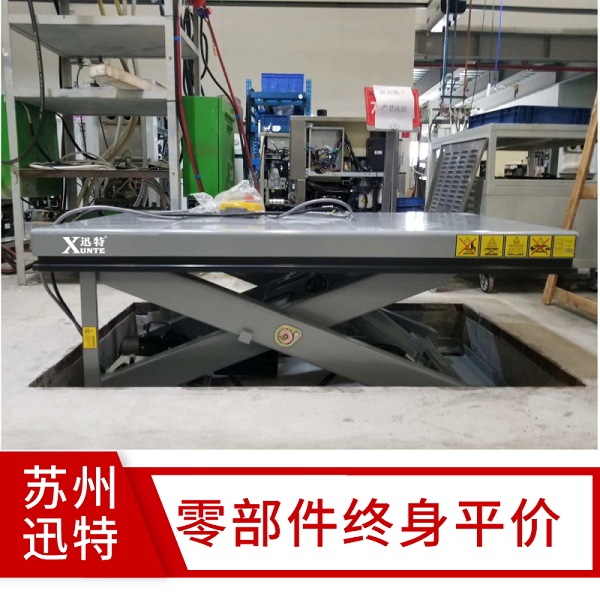 大型成色版抖音91免费平台哪家好