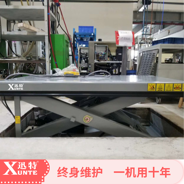 浙江大型液压成色版抖音91免费平台
