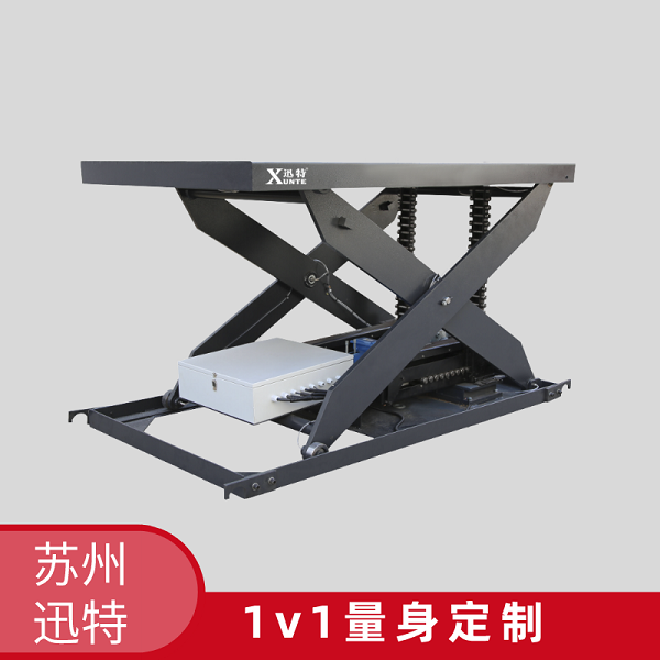 工业成色版抖音91免费平台