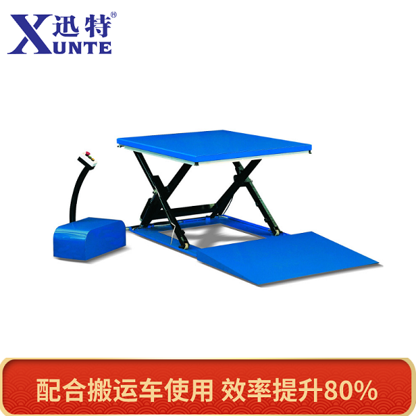 自动流水线成色版抖音91免费平台