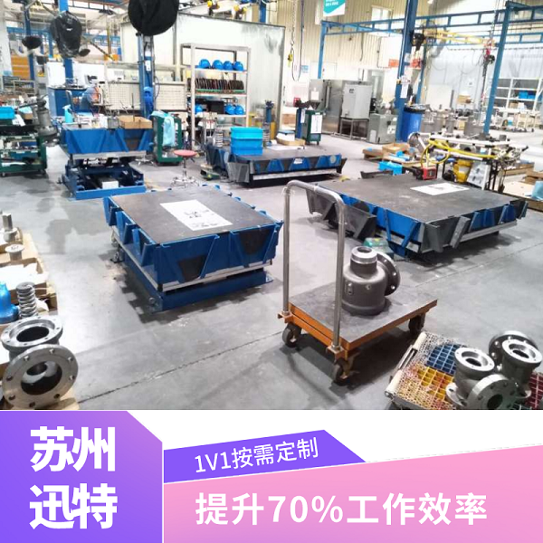装猪成色版抖音91免费平台
