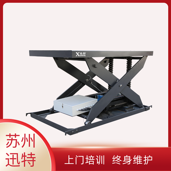 自动液压式成色版抖音91免费平台