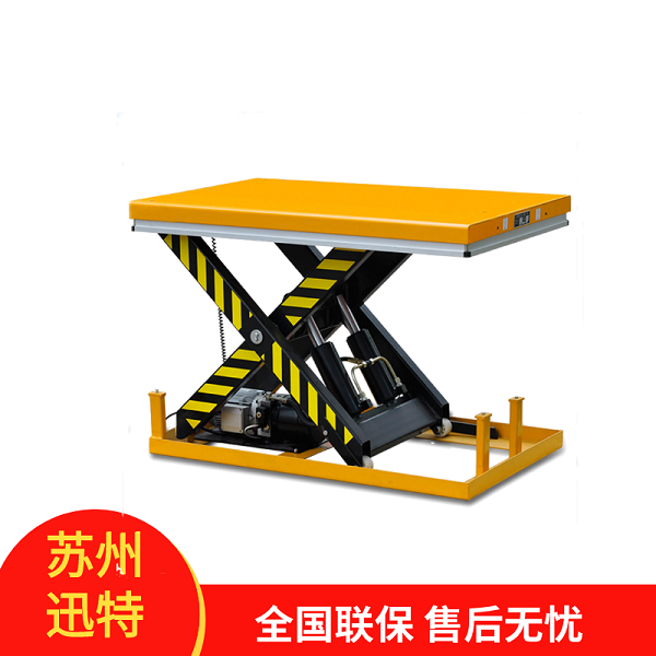 单人剪式成色版抖音91免费平台