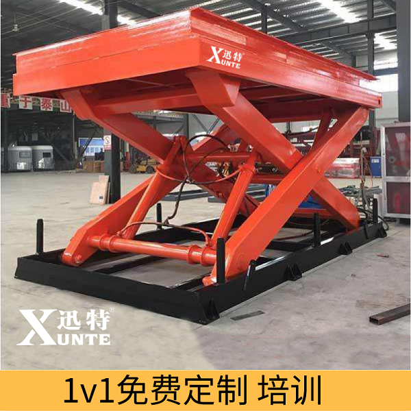 工厂大型成色版抖音91免费平台