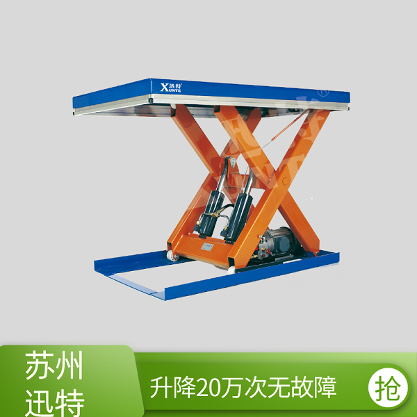 乌鲁木齐固定式成色版抖音91免费平台