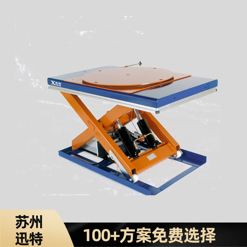 南京固定成色版抖音91免费平台