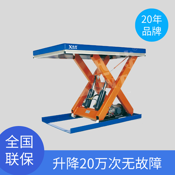 成色版抖音91免费固定平台