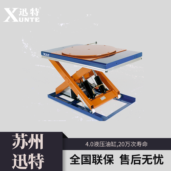 大连市成色版抖音91免费平台厂家