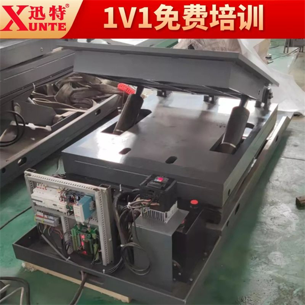 翻转式成色版抖音91免费平台