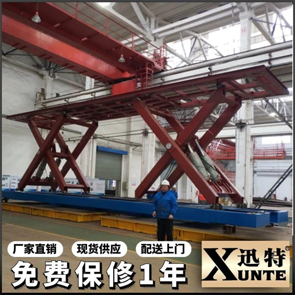 10吨成色版抖音91免费平台价格
